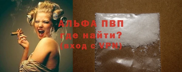 СК Бронницы