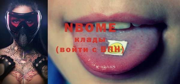 СК Бронницы