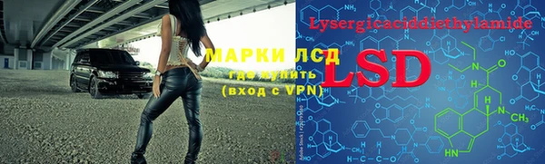 СК Бронницы