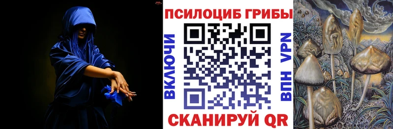 Псилоцибиновые грибы прущие грибы  Купить закладки  Саяногорск 